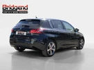2020-peugeot-308-12-puretech-tech-edition-small-2