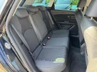 2020-seat-leon-15-tsi-evo-fr-150ps-estate-dsg-small-14