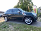 2012-mini-countryman-16td-cooper-small-0