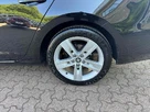 2020-seat-leon-15-tsi-evo-fr-150ps-estate-dsg-small-38