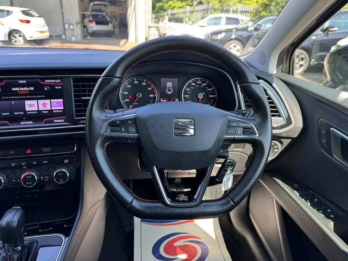 2020-seat-leon-15-tsi-evo-fr-150ps-estate-dsg-big-27