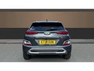 2021-hyundai-kona-10-t-gdi-premium-48-volt-mhev-small-5