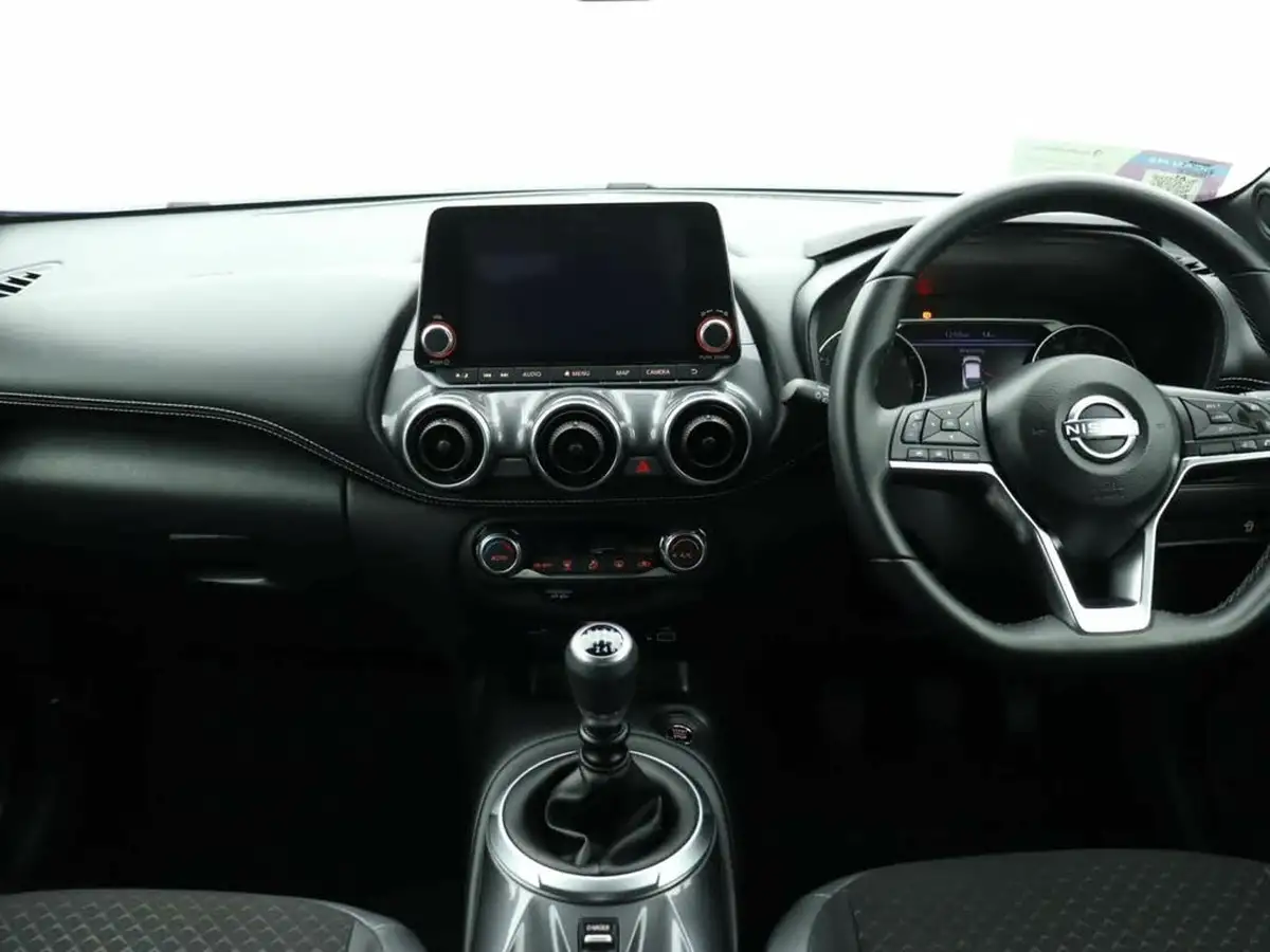 2023-nissan-juke-10-dig-t-n-connecta-big-20
