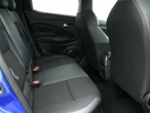 2023-nissan-juke-10-dig-t-n-connecta-small-31