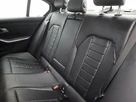 2019-bmw-3-series-20-330e-m-sport-plus-pack-small-14