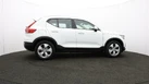 2020-volvo-xc40-20td-d3-momentum-geartronic-small-36