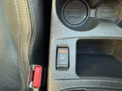 2016-nissan-qashqai-16dci-tekna-4x4-small-57