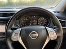 2016-nissan-qashqai-16dci-tekna-4x4-small-53