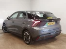 2023-mg-mg4-e-se-ev-170ps-standard-small-1