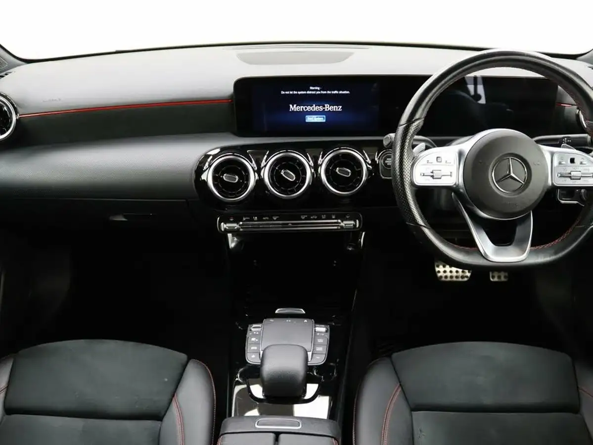 2021-mercedes-benz-a-class-13-a250e-amg-line-executive-saloon-4d-big-19