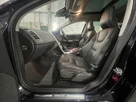 2016-volvo-xc60-24td-d4-se-lux-nav-geartronic-small-10
