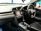 2018-honda-civic-15-vtec-turbo-sport-ss-small-2