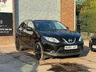 2016-nissan-qashqai-16dci-tekna-4x4-small-29