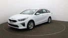 2019-kia-ceed-16crdi-2-eco-sportswagon-small-67