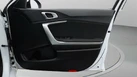 2019-kia-ceed-16crdi-2-eco-sportswagon-small-15