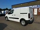 2018-peugeot-partner-16bluehdi-professional-l1-stop-start-small-6