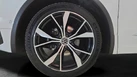 2022-volkswagen-tiguan-15-tsi-r-line-small-31