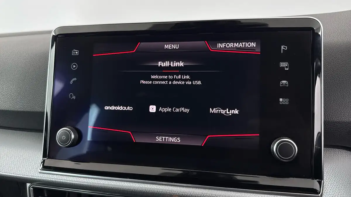 2019-seat-tarraco-20tdi-xcellence-lux-150ps-ss-big-18
