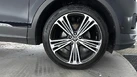 2019-seat-tarraco-20tdi-xcellence-lux-150ps-ss-small-29