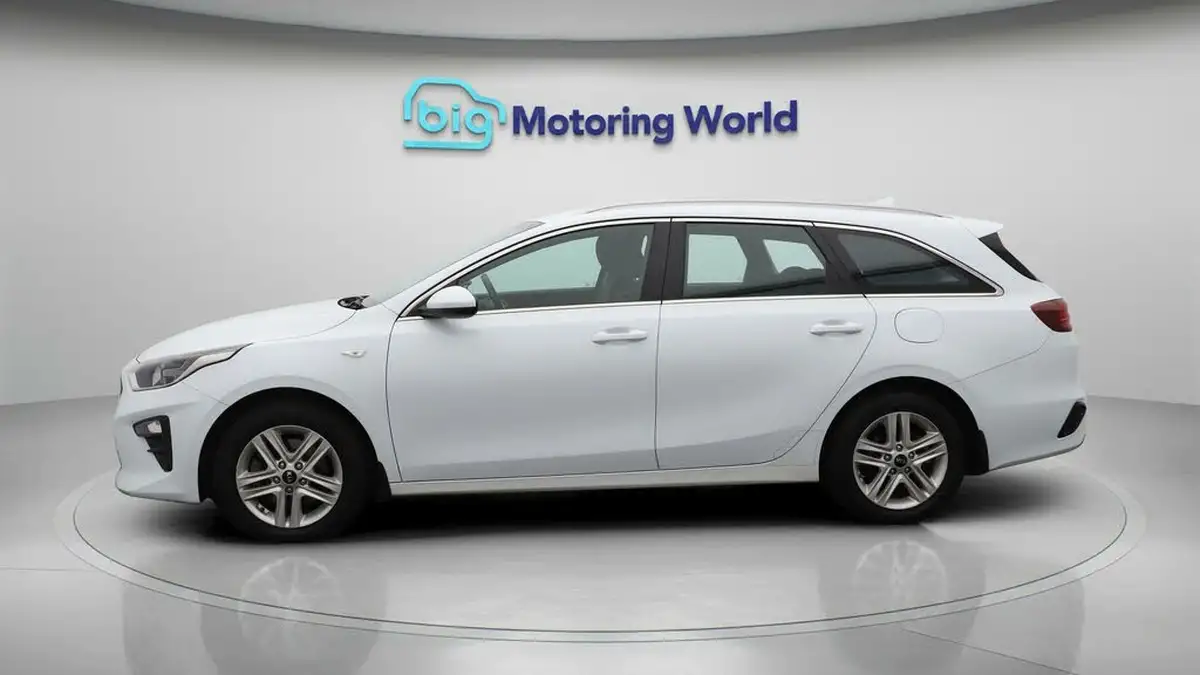 2019-kia-ceed-16crdi-2-eco-sportswagon-big-4