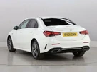 2021-mercedes-benz-a-class-13-a250e-amg-line-executive-saloon-4d-small-6