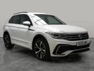 2022-volkswagen-tiguan-15-tsi-r-line-small-7