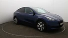 2022-tesla-model-y-e-long-range-small-44