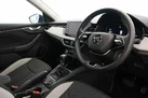2024-skoda-kamiq-10-tsi-se-l-116ps-dsg-small-5