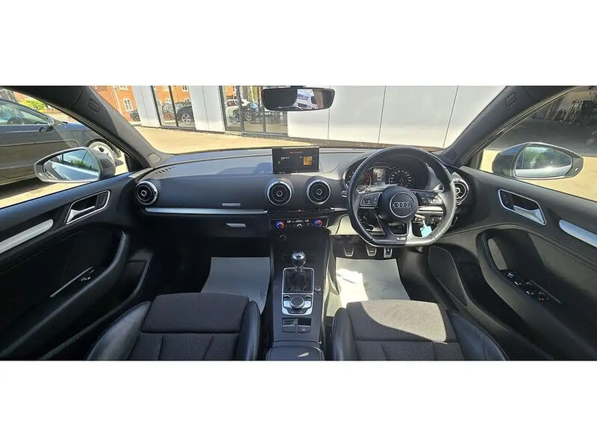 2016-audi-a3-14-tfsi-s-line-150ps-cod-ss-saloon-4d-1395cc-big-8