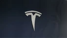 2022-tesla-model-y-e-long-range-small-20