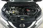 2020-nissan-qashqai-small-27