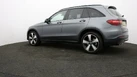 2018-mercedes-benz-glc-class-21d-glc220d-urban-edition-small-73