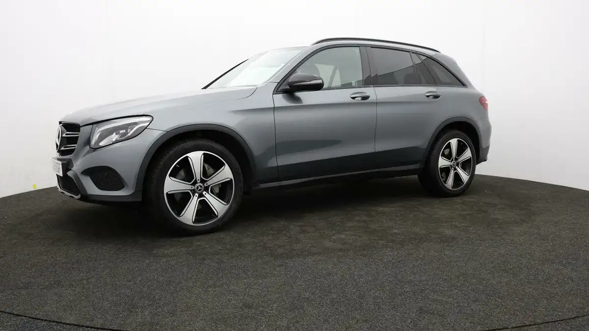 2018-mercedes-benz-glc-class-21d-glc220d-urban-edition-big-62