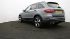 2018-mercedes-benz-glc-class-21d-glc220d-urban-edition-small-77