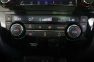 2020-nissan-qashqai-small-51