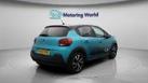 2023-citroen-c3-12-puretech-shine-plus-110ps-ss-eat6-small-7