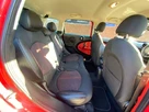 2011-mini-countryman-20td-cooper-sd-143bhp-all4-small-43