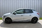 2020-vauxhall-corsa-12-turbo-sri-nav-premium-small-5