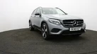 2018-mercedes-benz-glc-class-21d-glc220d-urban-edition-small-49