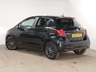 2016-toyota-yaris-133-icon-vvt-i-5d-small-1