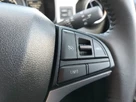 2023-suzuki-ignis-12-dualjet-sz5-small-16