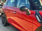 2011-mini-countryman-20td-cooper-sd-143bhp-all4-small-19