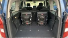 2023-peugeot-rifter-e-gt-long7-seats-small-45