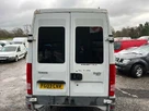 2002-iveco-daily-s-class-28td-35s11-120-small-2