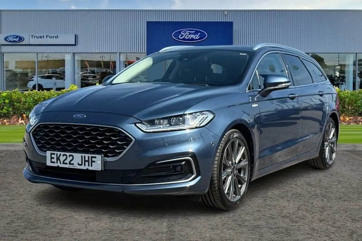 2022-ford-mondeo-20-tivct-vignale-estate-5d-big-4