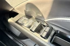 2022-ford-mondeo-20-tivct-vignale-estate-5d-small-15
