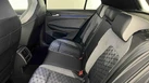 2022-volkswagen-golf-15-tsi-r-line-130ps-hatchback-small-11