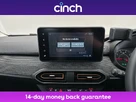 2023-dacia-sandero-stepway-10-tce-journey-90bhp-small-31