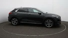 2020-kia-xceed-14-t-gdi-first-edition-small-47