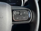 2018-citroen-c3-aircross-16bluehdi-flair-120ps-ss-small-24